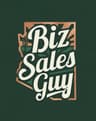 BizSalesGuy