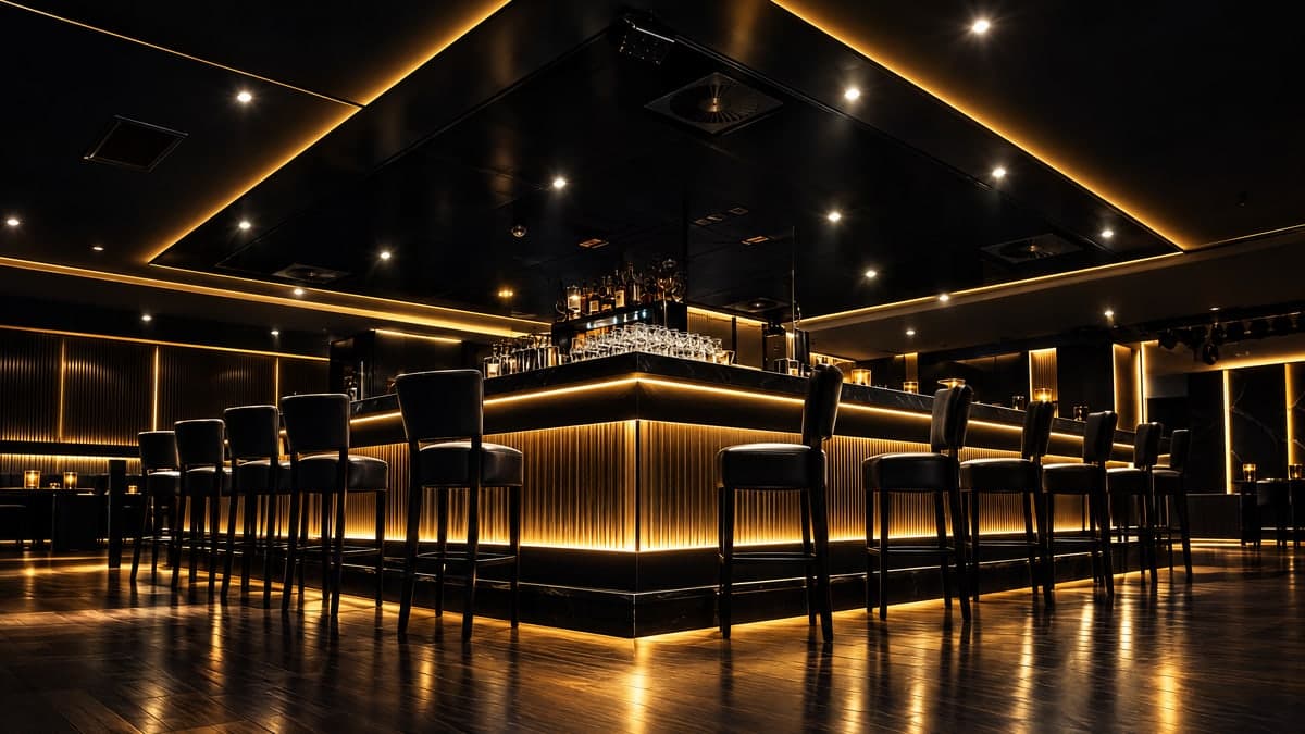 What Is an Arizona Liquor License Actually Worth?
