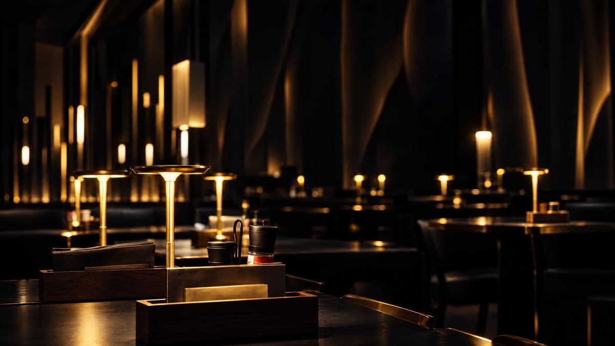 How Restaurants Are Valued in Arizona: SDE Multiples and What Sellers Should Expect
