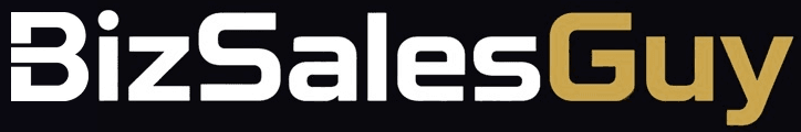 BizSalesGuy