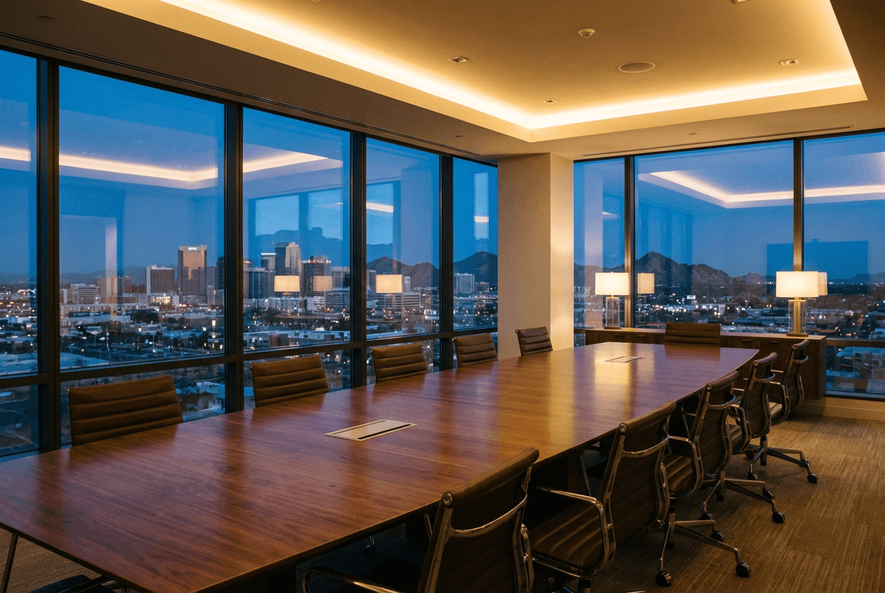 Why a 270-Day Listing Period Costs You Less Than 90 Days