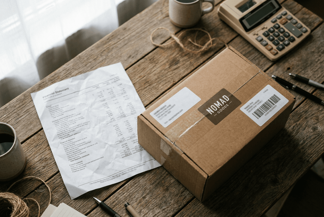 Selling an Arizona-Based E-Commerce Business: What Buyers Look For in 2026