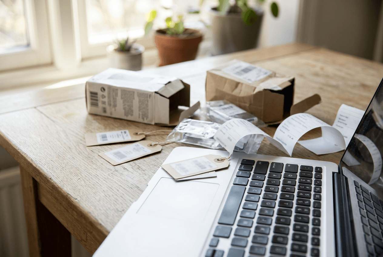Selling an Arizona-Based E-Commerce Business: What Buyers Look For in 2026