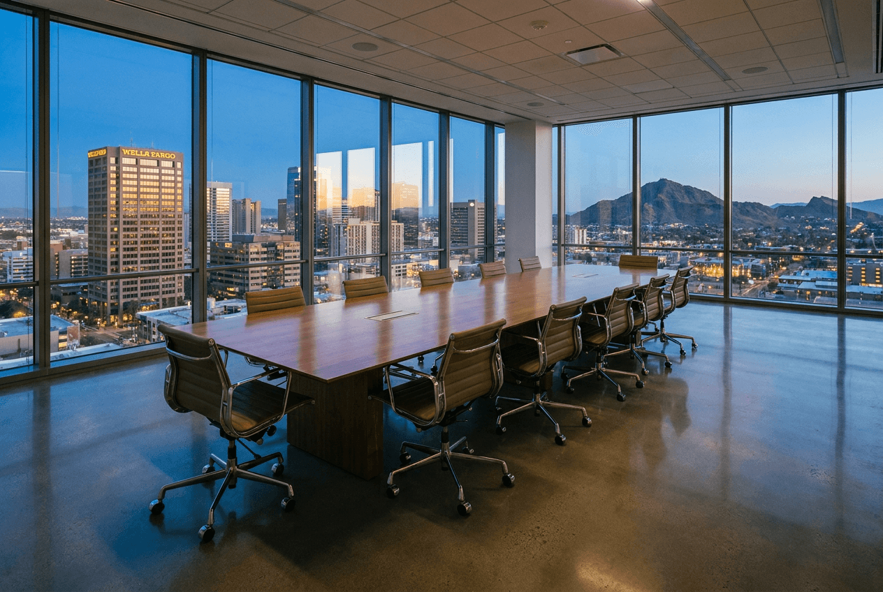 Selling the Business and the Real Estate: Bundle, Lease-Back, or Separate?