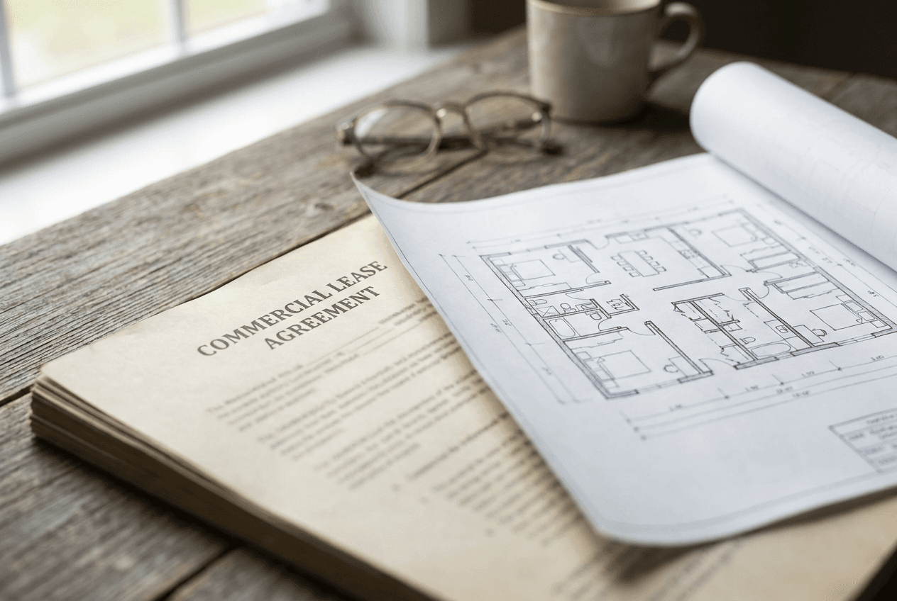 Selling the Business and the Real Estate: Bundle, Lease-Back, or Separate Sale?