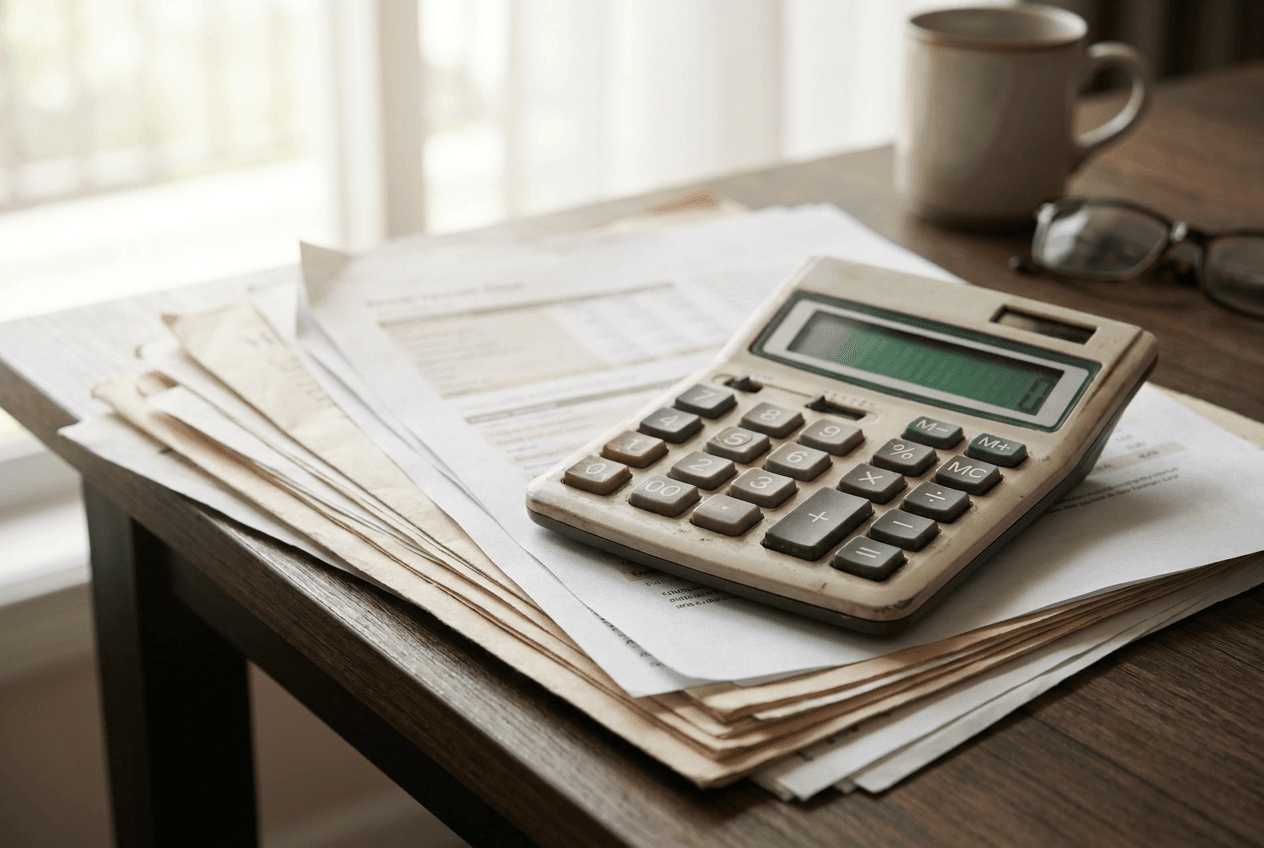 What Makes a Buyer Pay Above Asking on a Phoenix-Metro Business