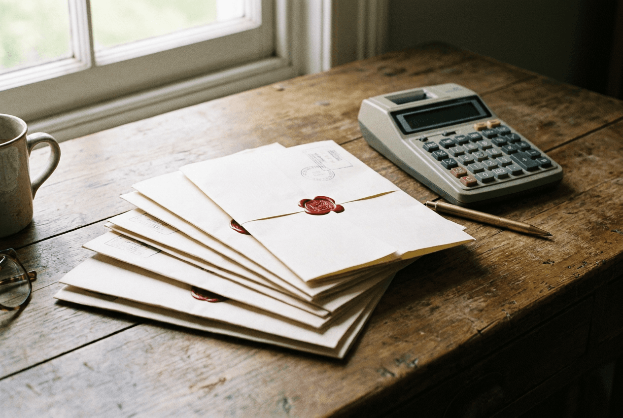 Closing a Business Purchase in Arizona: TPT Licenses, Escrow, and What Transfers