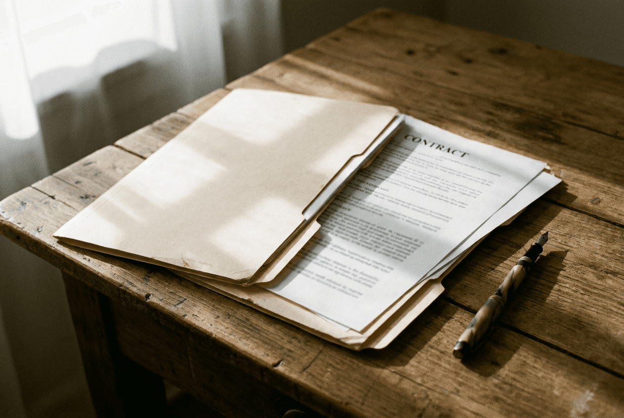 Co-Brokering in Arizona: When Two Brokers Are Better Than One