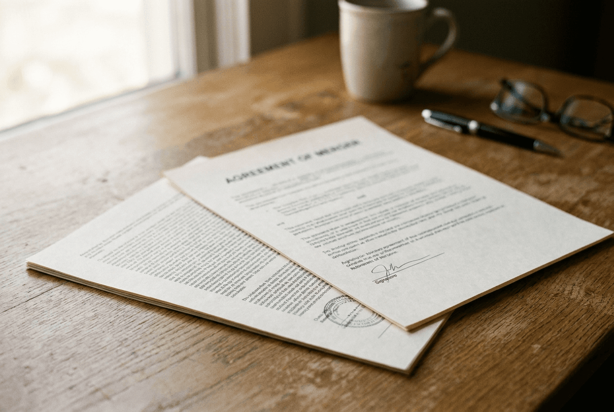 Co-Brokering in Arizona: When Two Brokers Are Better Than One