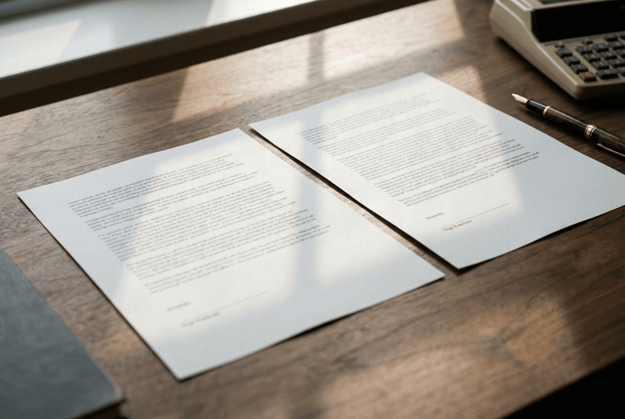 Co-Brokering in Arizona: When Two Brokers Are Better Than One