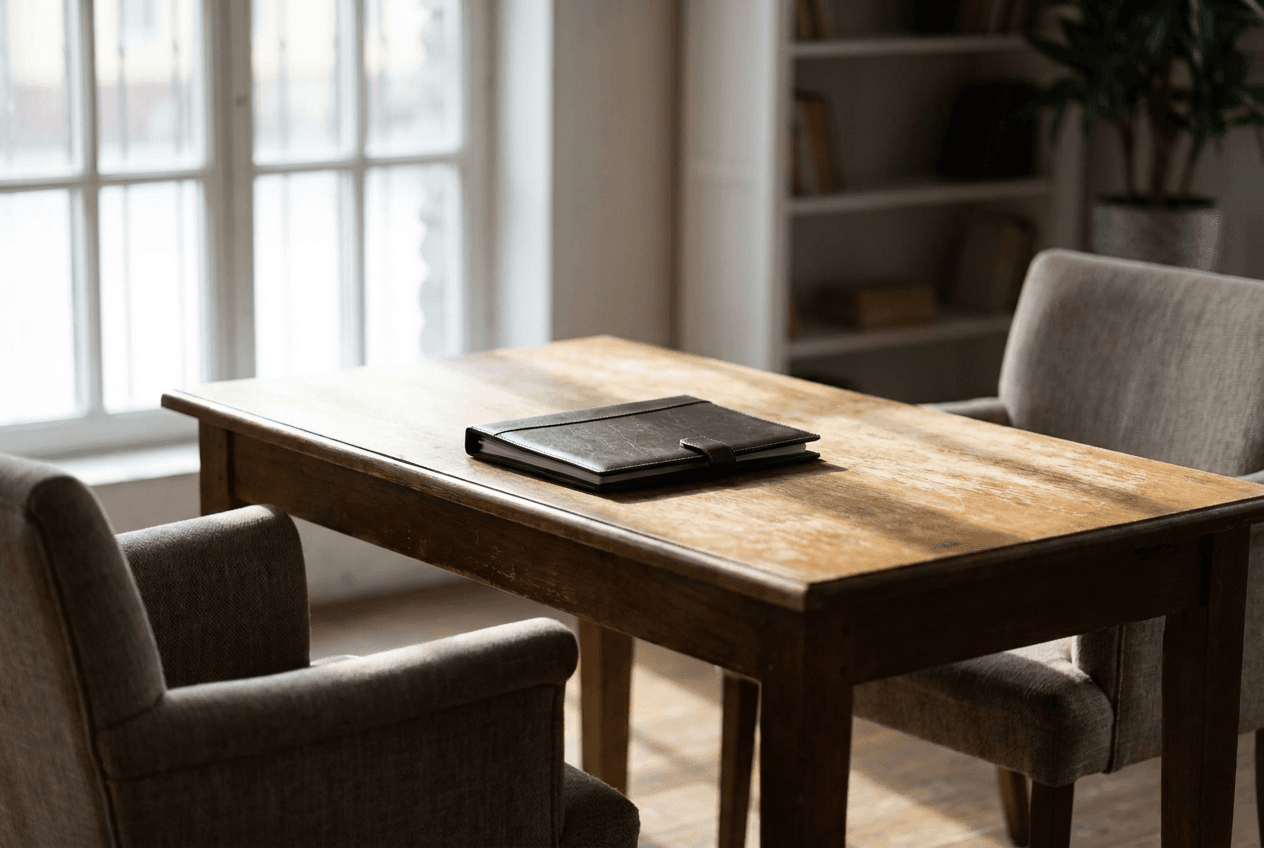 FSBO vs Broker-Listed in Phoenix: The 30% Price Gap Explained