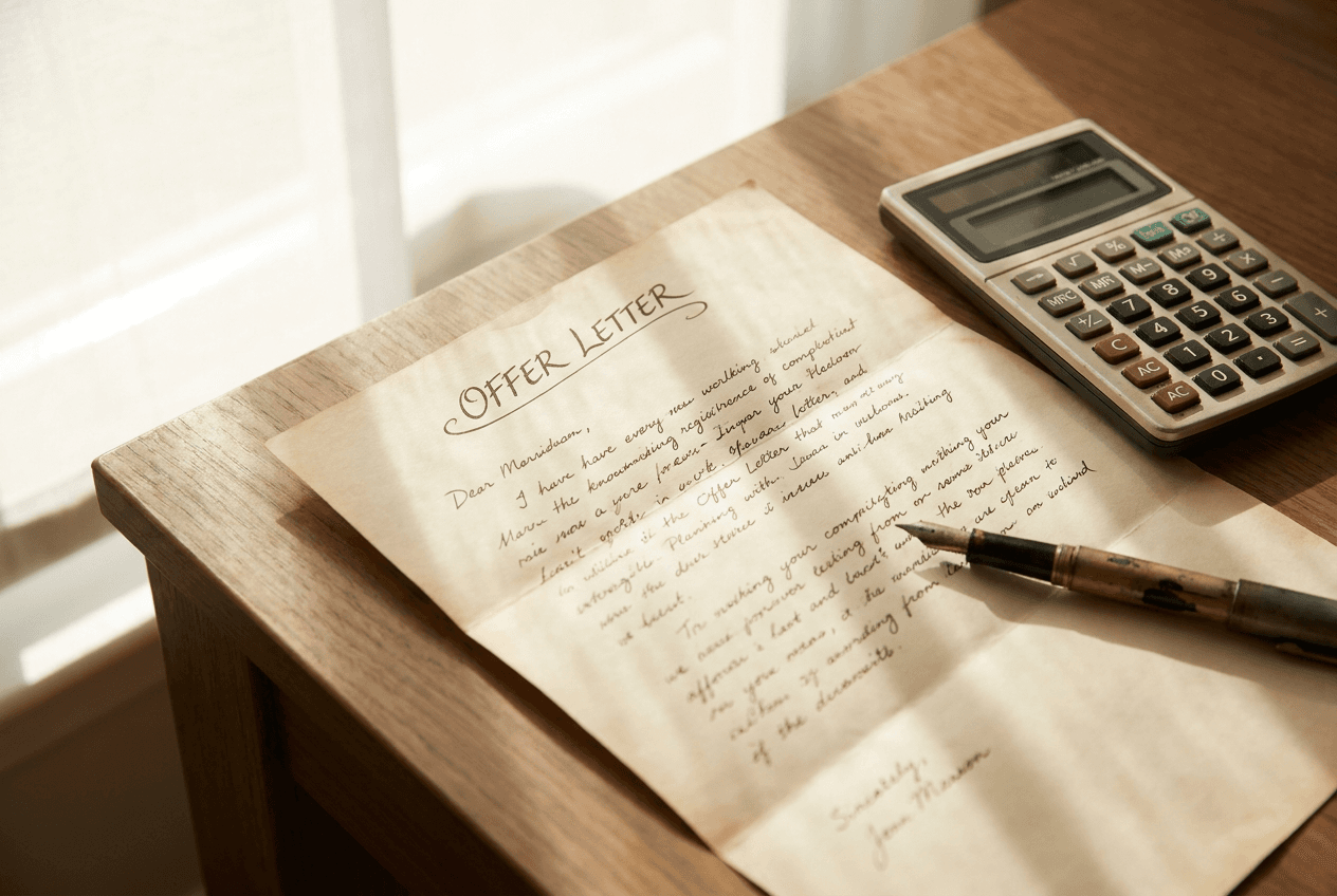 FSBO vs. Broker-Listed in Phoenix: Why Selling Without an Agent Costs More