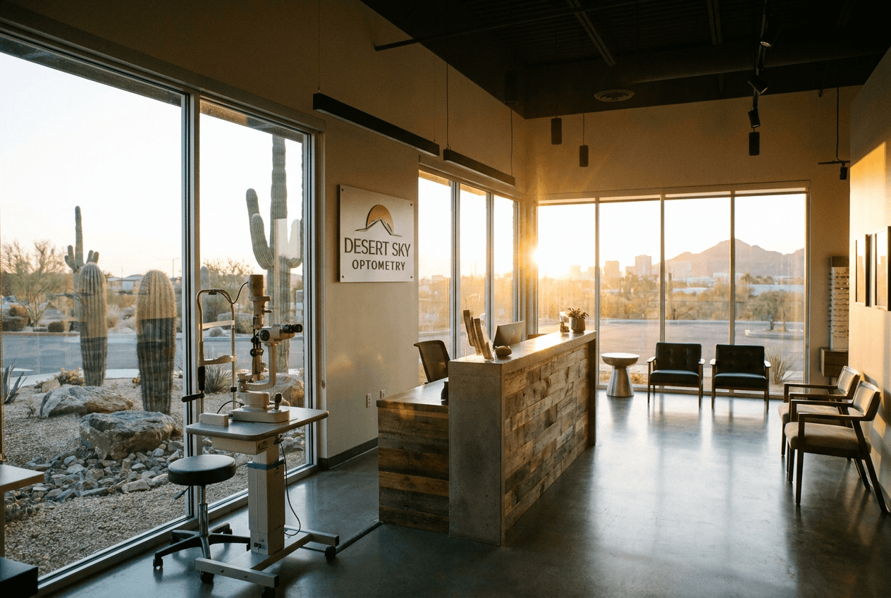 Glendale's Thriving Business Scene: New Ventures and Opportunities in May 2026
