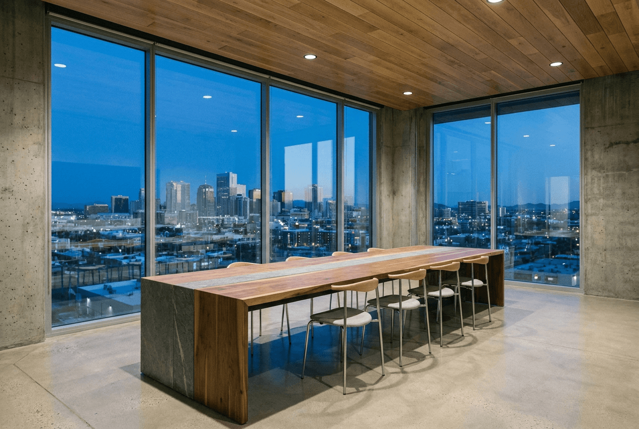 The Landlord Decides Your Sale: Lease Assignment in Phoenix Commercial Real Estate