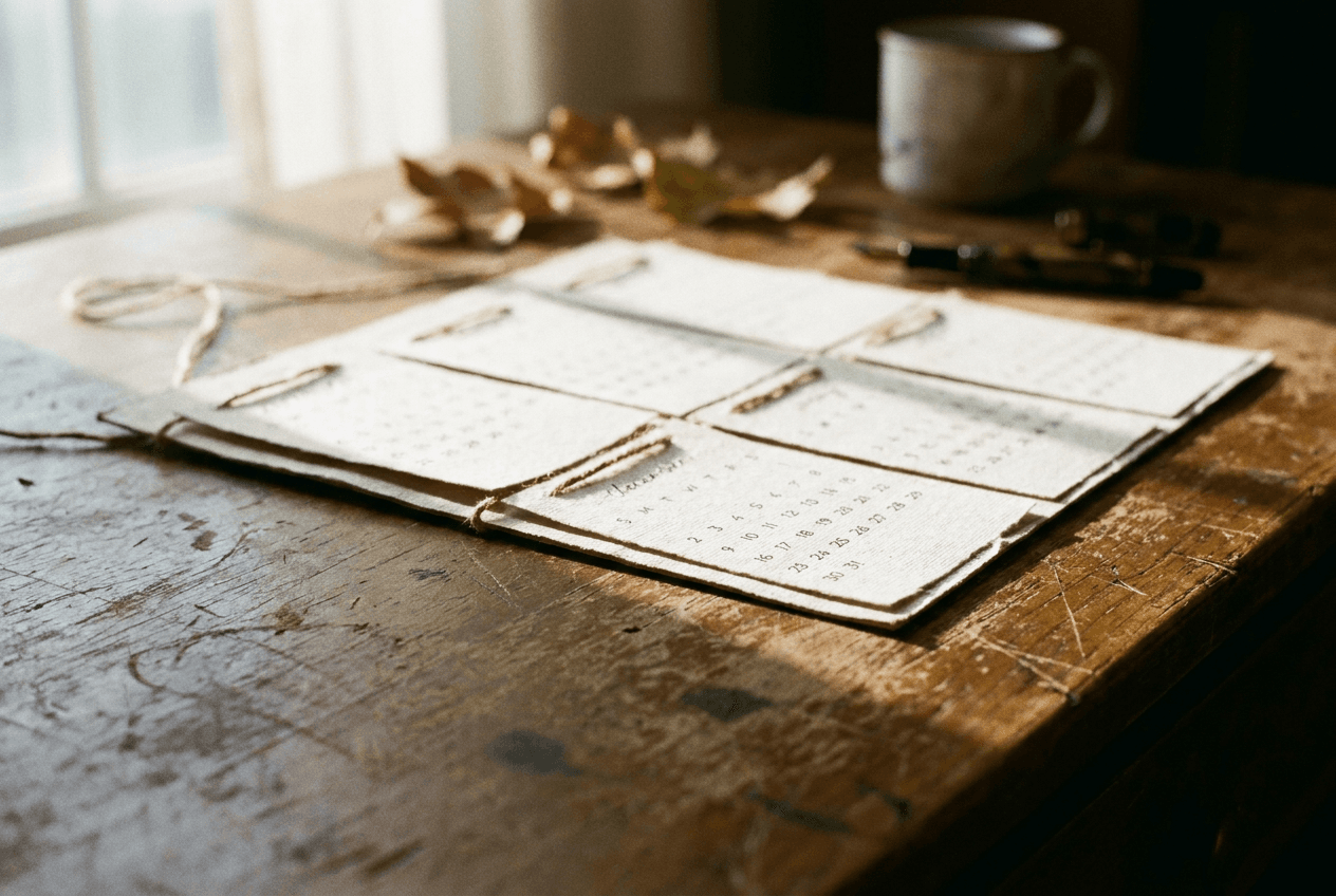 Why a 270-Day Listing Period Costs You Less Than 90 Days