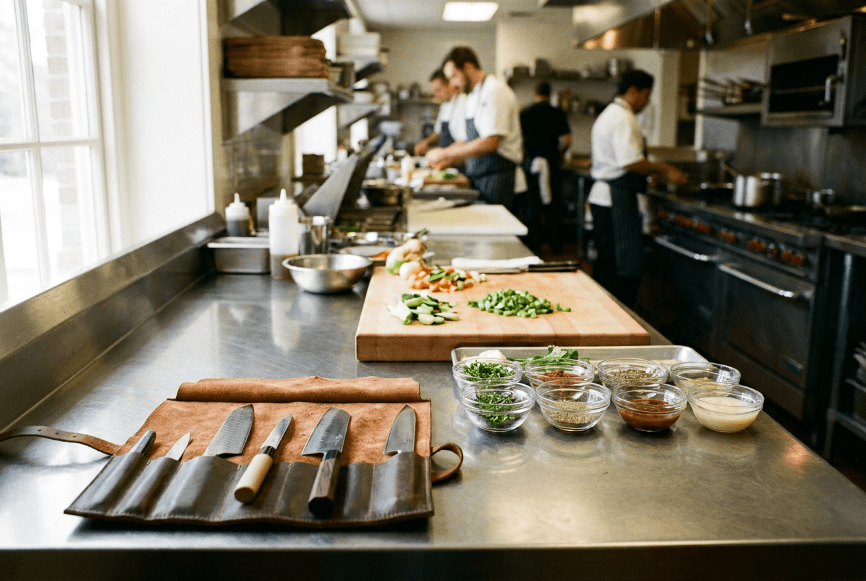 Phoenix Restaurant Sales in 2026: Where the Market Is Hot and Where It Cooled
