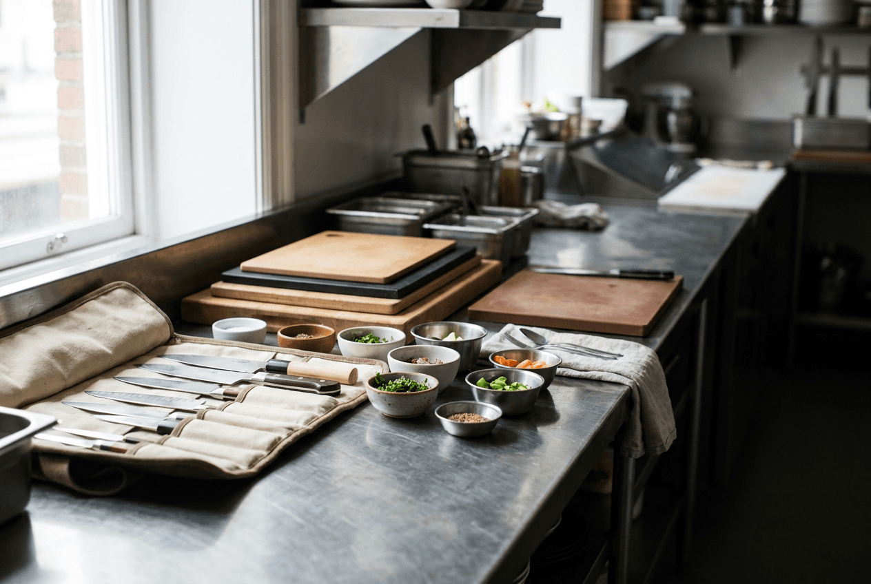 Phoenix Restaurant Sales in 2026: Where the Market Is Hot and Where It Cooled