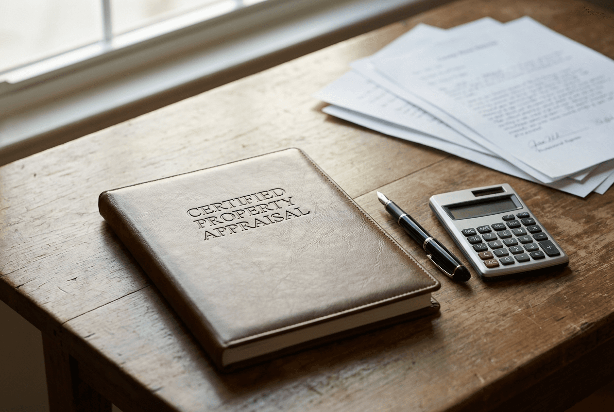 Selling to Family or Key Employee: Price, Financing, IRS Rules