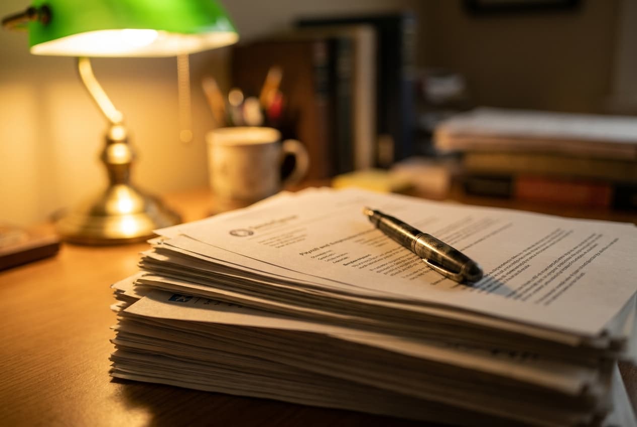 What Happens to Your Employees When You Sell