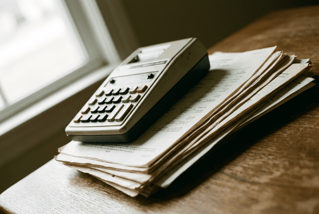 What Makes a Buyer Pay Above Asking on a Phoenix-Metro Business