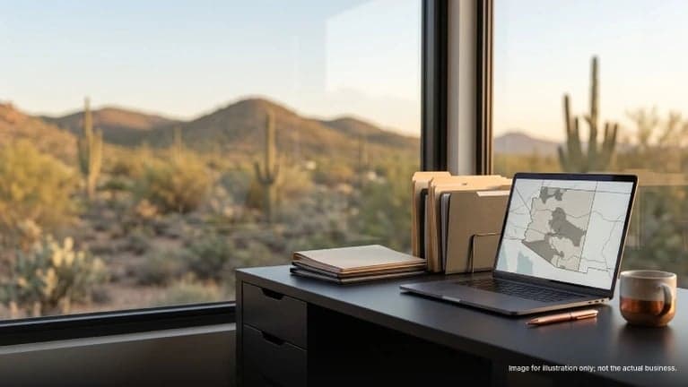 Established Cochise County Residential Appraisal Practice | Since 1994 — Cochise County, AZ