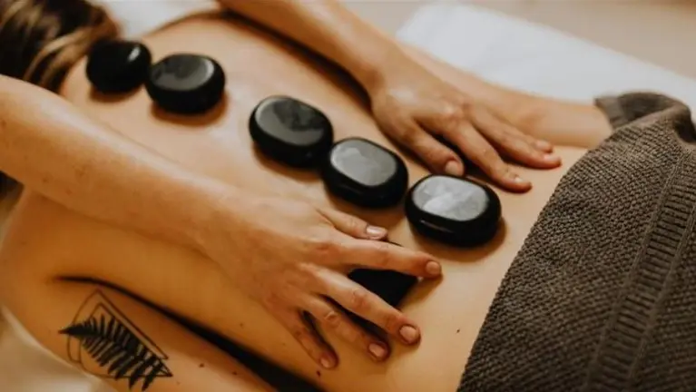 Highly Profitable Day Spa – Established & Thriving(Yavapai County, AZ) — Yavapai County, AZ