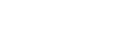 Preferred Funding Group logo